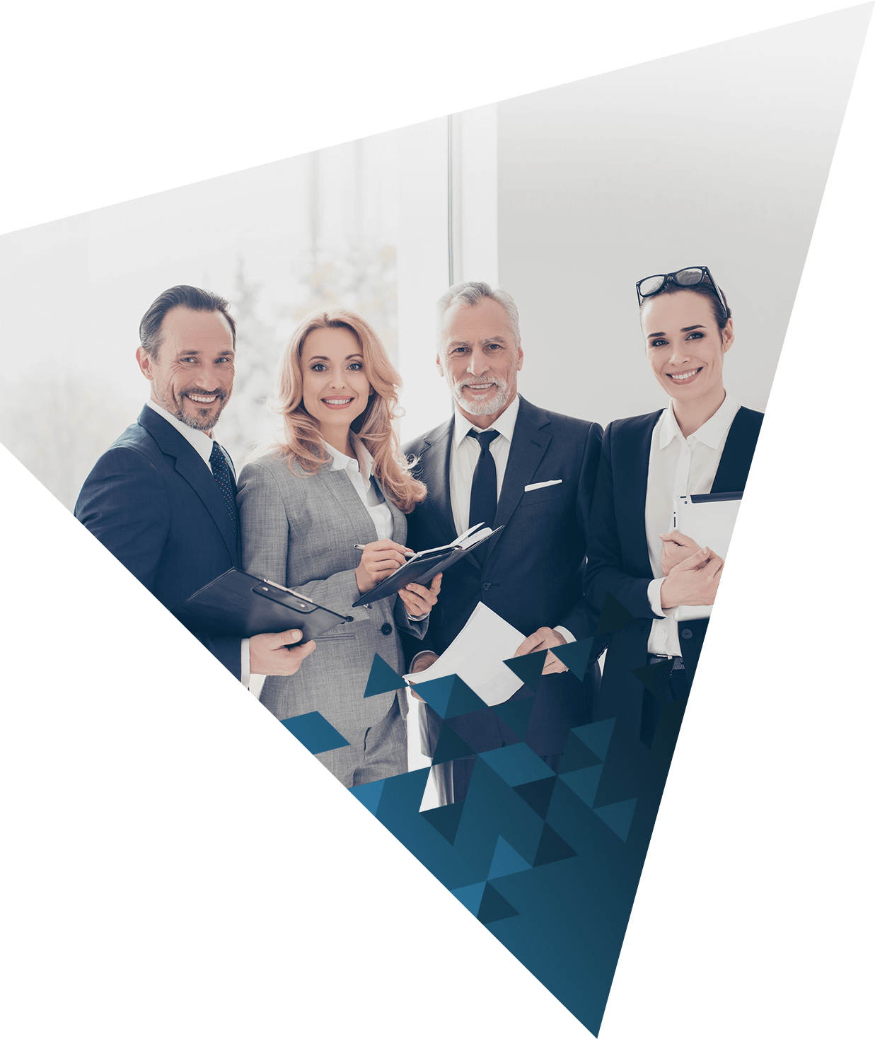 img-experience https://xeghepnamdinhhanoinoibai.com/wp-content/uploads/2019/04/img-experience.png