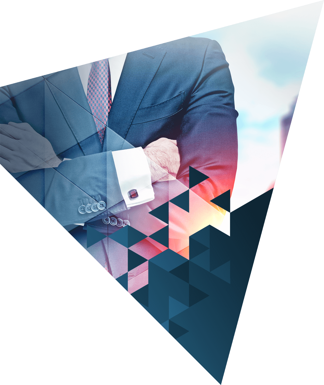 img-faq-1 https://xeghepnamdinhhanoinoibai.com/wp-content/uploads/2019/04/img-faq-1.png