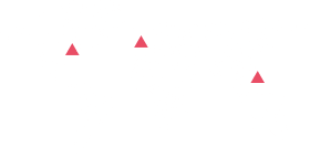 https://xeghepnamdinhhanoinoibai.com/wp-content/uploads/2019/04/img-footer-map.png