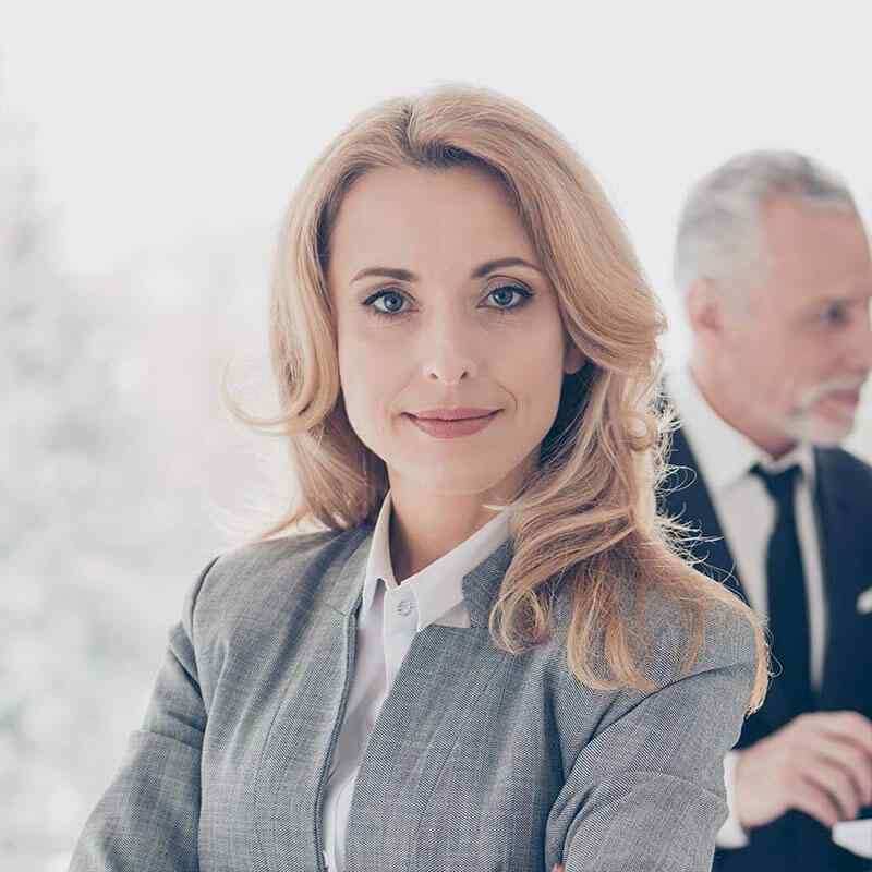 https://xeghepnamdinhhanoinoibai.com/wp-content/uploads/2019/04/img-people-05.jpg