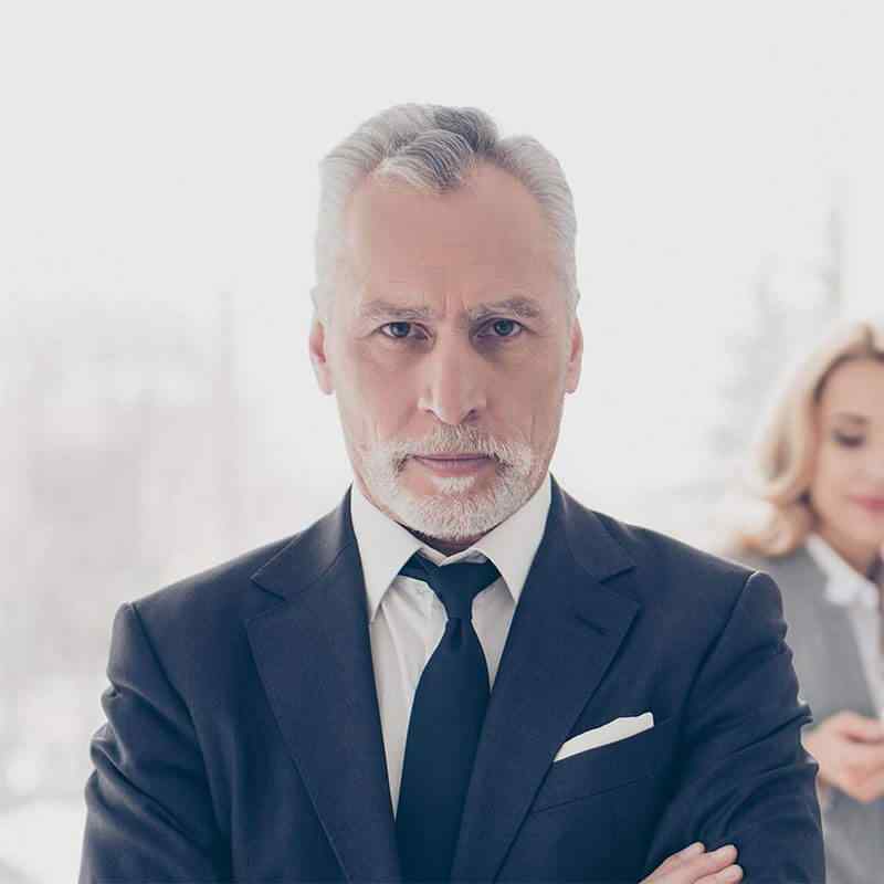 https://xeghepnamdinhhanoinoibai.com/wp-content/uploads/2019/04/img-people-08.jpg